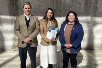 Albemarle obtiene Sello de Excelencia Energética en edición 2024 con enfoque en eficiencia y sostenibilidad