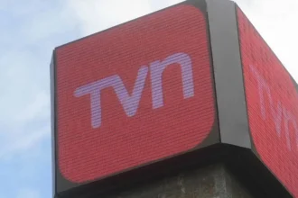 Crisis financiera de TVN provoca debate y críticas a gestión