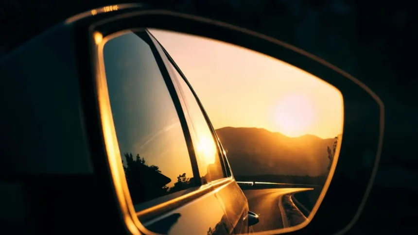 Comienza cumplimiento de la ley de grabado de patentes en Chile