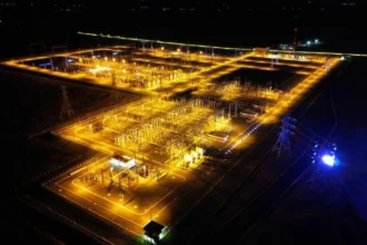 Paraguay inaugura Subestación Valenzuela de 500 kV, que beneficiará a 770.000 usuarios