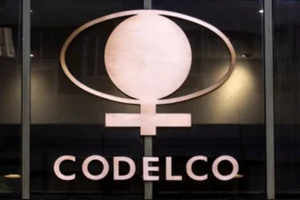 Codelco y Rio Tinto fortalecen la minería del cobre en Chile con acuerdo conjunto