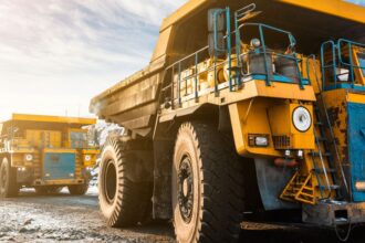 Chile destaca como referente en innovación minera con más de 8 mil empresas proveedoras de clase mundial