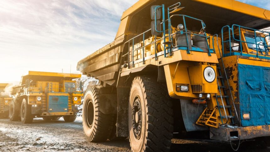 Chile destaca como referente en innovación minera con más de 8 mil empresas proveedoras de clase mundial