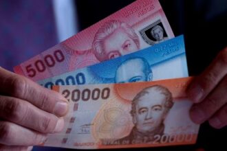 Bono de Protección en Chile: beneficios, requisitos y montos actualizados