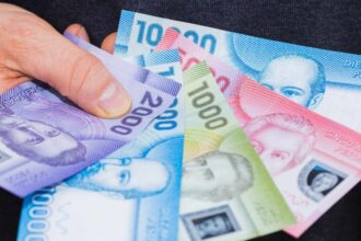 Propuesta de aumento del Subsidio Familiar beneficiará a familias vulnerables