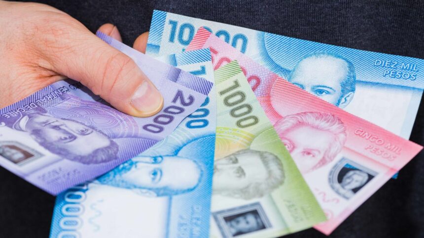 Propuesta de aumento del Subsidio Familiar beneficiará a familias vulnerables