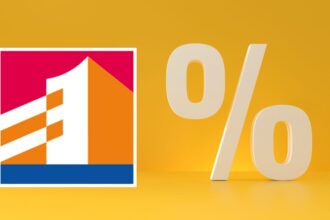 Mayo: Descuentos exclusivos y beneficios para clientes de BancoEstado