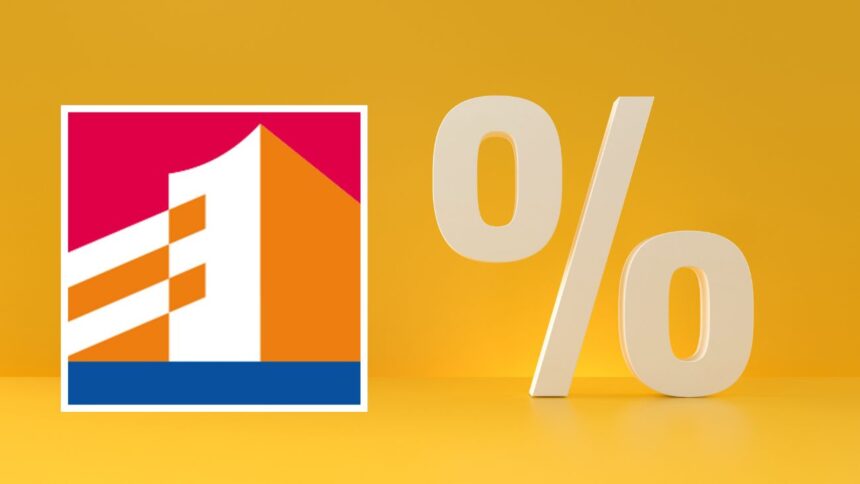 Mayo: Descuentos exclusivos y beneficios para clientes de BancoEstado