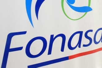 Bono PAD de Fonasa: financiamiento transparente para histerectomías y otros servicios