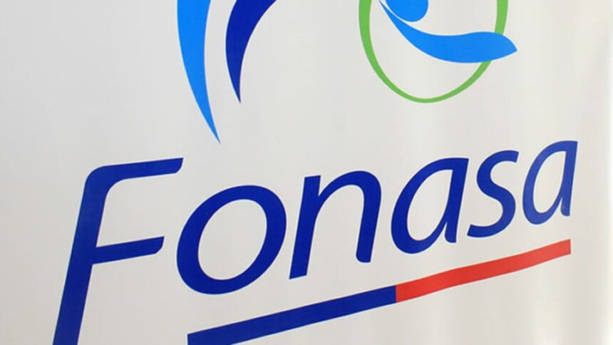 Bono PAD de Fonasa: financiamiento transparente para histerectomías y otros servicios