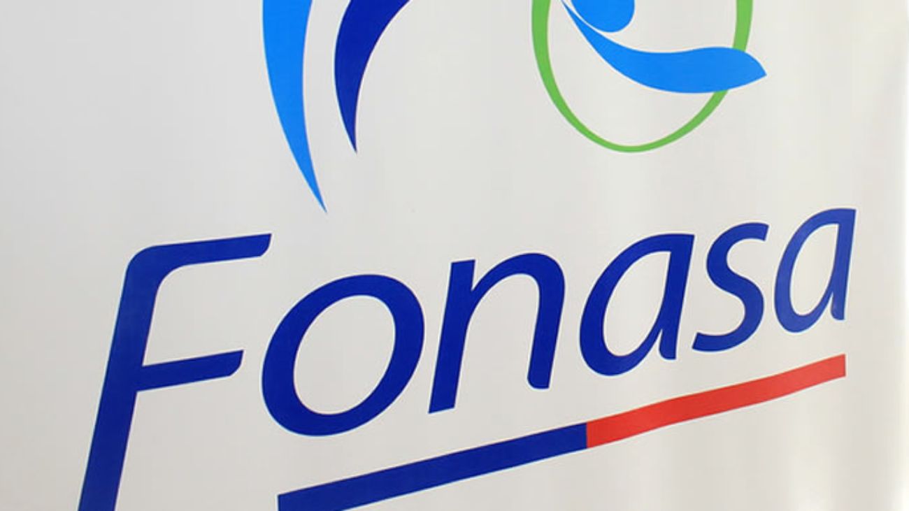 Bono PAD de Fonasa: financiamiento transparente para histerectomías y otros servicios Bono PAD de Fonasa: financiamiento transparente para histerectomías y otros servicios