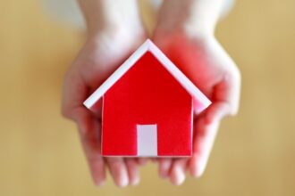 Inicio de Postulaciones al Subsidio Habitacional DS1 para Sectores Medios