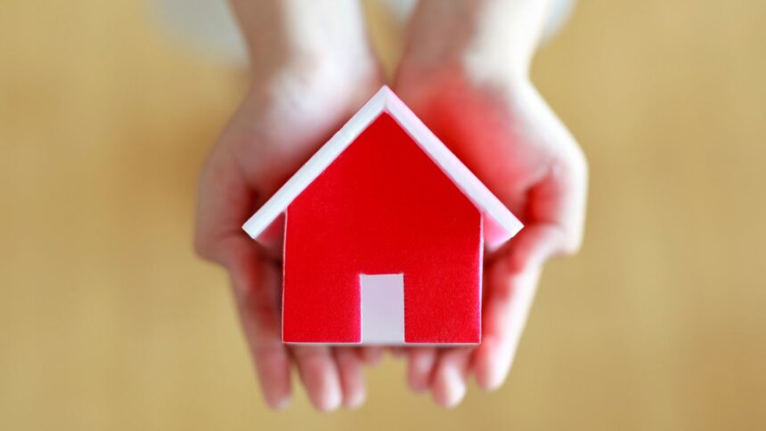 Inicio de Postulaciones al Subsidio Habitacional DS1 para Sectores Medios