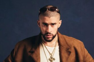 Bad Bunny anuncia segundo concierto en Estadio Nacional: ¡Entradas disponibles!