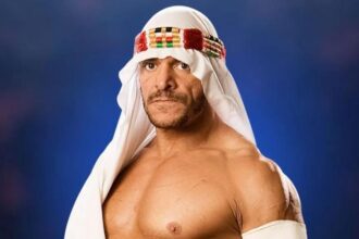 Fallece Sabu, Exluchador de la WWE y Pionero del Hardcore