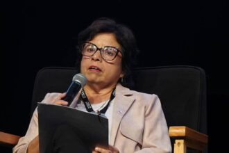 Ministra de Minería de Chile lidera visita a Bruselas para promover la cooperación en minería sostenible con la UE.