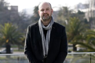 Investigación en Electromovilidad Destacada por Editorial Wiley