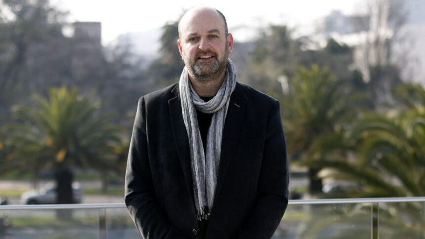 Investigación en Electromovilidad Destacada por Editorial Wiley