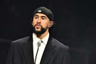 Bad Bunny extiende gira en Chile con opciones VIP exclusivas