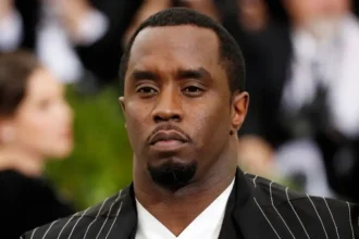 Juicio a "Diddy" Combs: El Escándalo que Conmociona al Mundo