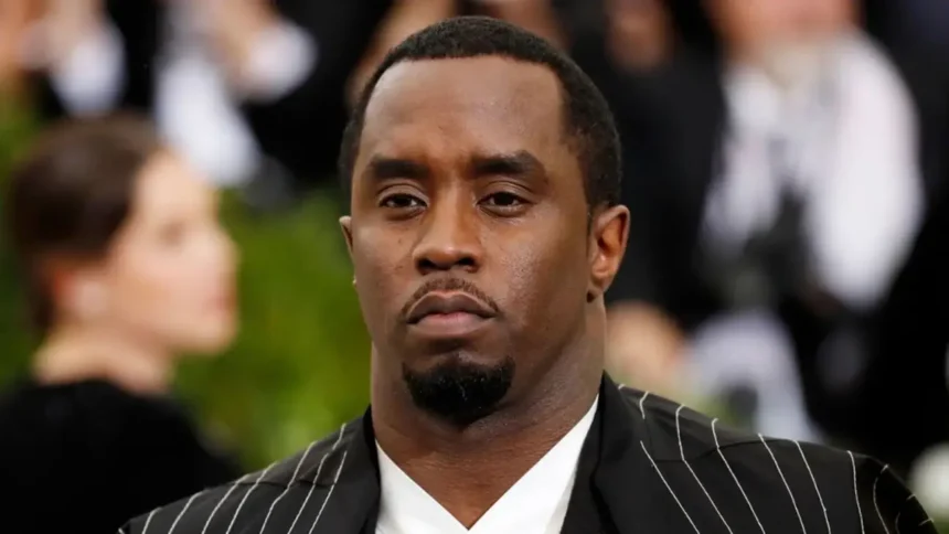Juicio a "Diddy" Combs: El Escándalo que Conmociona al Mundo