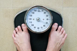 La verdad sobre la pérdida de peso: desafíos y falsas creencias