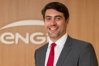 Juan Villavicencio sustituirá a Rosaline Corinthien como Director General de Energías Renovables en Engie Energía Chile