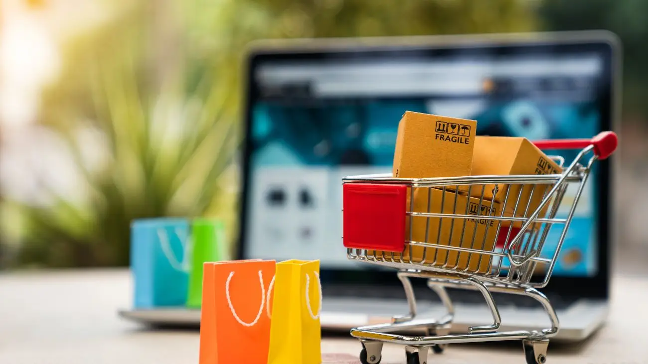 Preparativos y desafíos del Cyberday 2025: descuentos y reclamos anteriores.