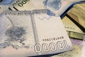 Beneficios y Subsidios para Madres en Chile 2025: Todo lo que debes saber