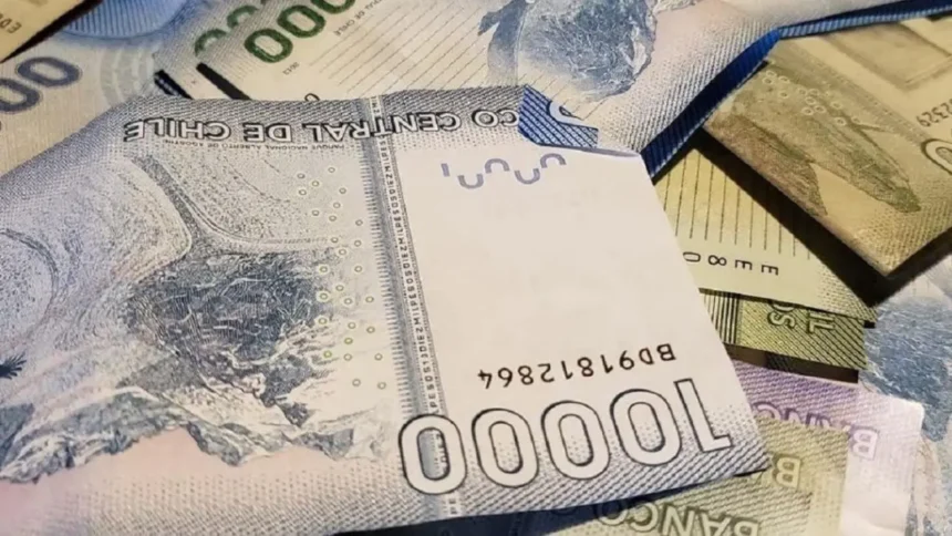 Beneficios y Subsidios para Madres en Chile 2025: Todo lo que debes saber