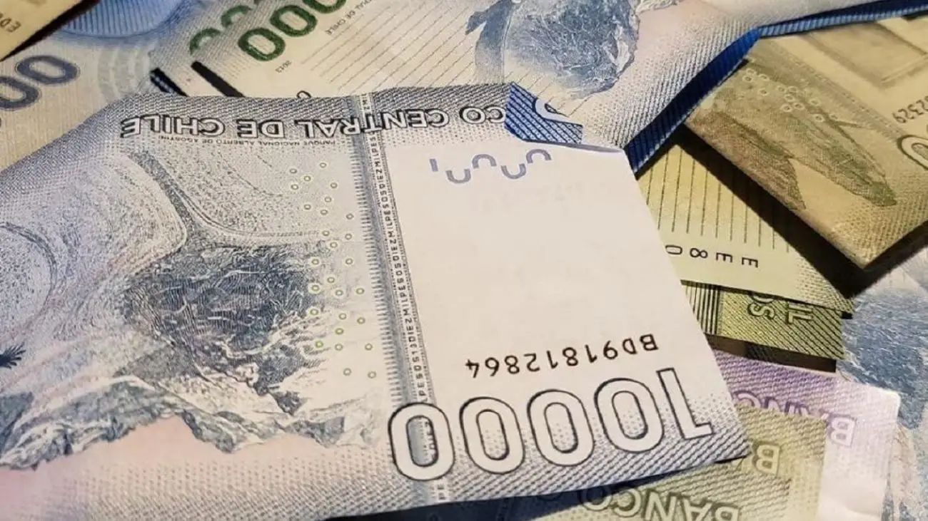 Beneficios y Subsidios para Madres en Chile 2025: Todo lo que debes saber Beneficios y Subsidios para Madres en Chile 2025: Todo lo que debes saber