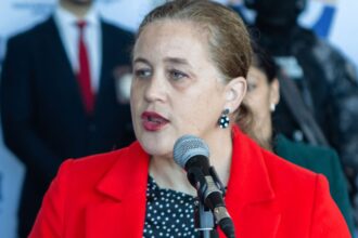 Caso Convenios en Los Lagos: Fiscalía espera concluir investigación este año