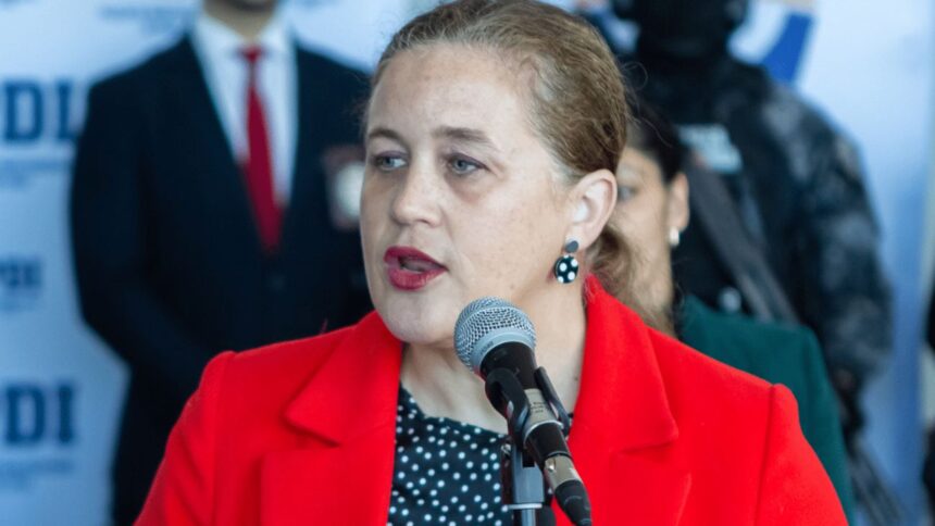 Caso Convenios en Los Lagos: Fiscalía espera concluir investigación este año