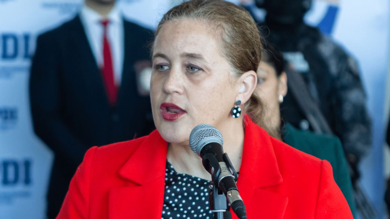 Caso Convenios en Los Lagos: Fiscalía espera concluir investigación este año Caso Convenios en Los Lagos: Fiscalía espera concluir investigación este año
