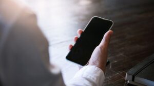 El nacionalismo chino impacta en la telefonía móvil: marcas extranjeras en declive