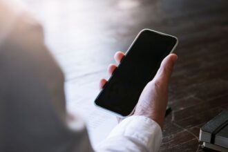 El nacionalismo chino impacta en la telefonía móvil: marcas extranjeras en declive