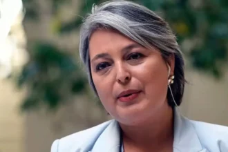Jeannette Jara respalda a Gabriel Boric en el Caso Procultura sin cálculos políticos