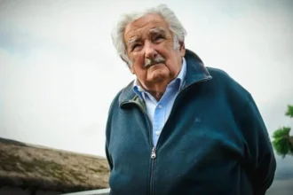 Fallece José "Pepe" Mujica a los 89 años: impacto y legado
