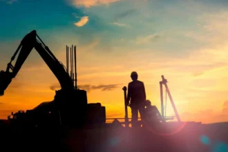 Tecnología revoluciona la minería: eficiencia y seguridad en operaciones