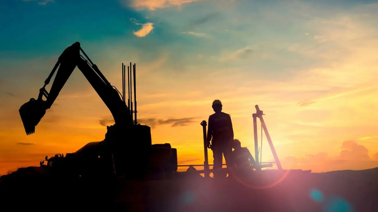Tecnología revoluciona la minería: eficiencia y seguridad en operaciones Tecnología revoluciona la minería: eficiencia y seguridad en operaciones