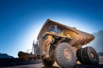 CEIM eleva programa de Camión de Extracción con sello internacional, generando nuevas oportunidades laborales