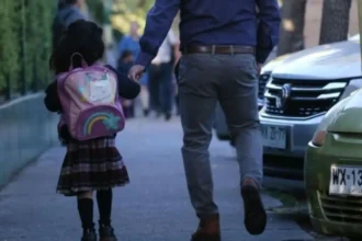 Calendario de Vacaciones de Invierno 2025 en Chile: ¡Planifica tus días!