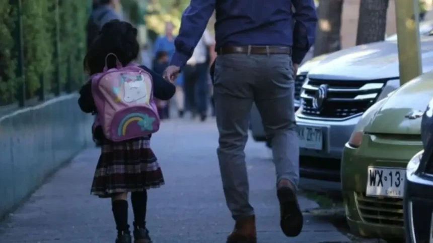 Calendario de Vacaciones de Invierno 2025 en Chile: ¡Planifica tus días!