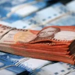 Beneficios y Recursos para Cesantes en Chile durante mayo