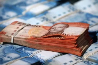 Beneficios y Recursos para Cesantes en Chile durante mayo