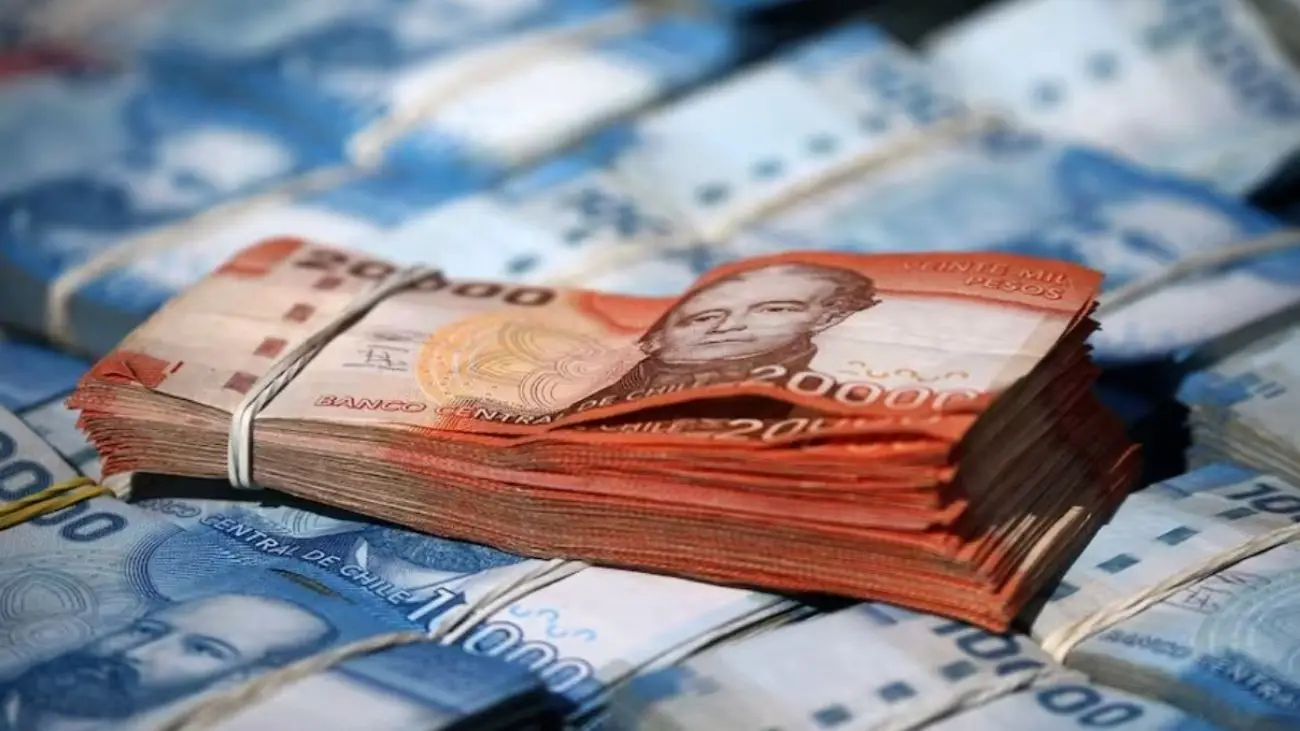 Beneficios y Recursos para Cesantes en Chile durante mayo Beneficios y Recursos para Cesantes en Chile durante mayo