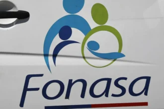 Claves para adquirir bonos de salud en centros privados con Fonasa