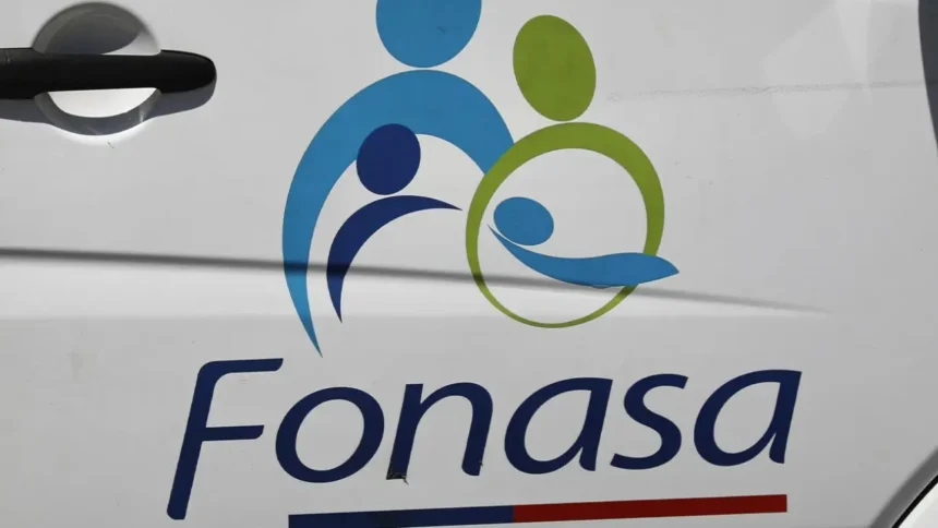 Claves para adquirir bonos de salud en centros privados con Fonasa