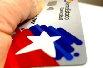 BancoEstado ofrece exclusivos descuentos en comercios, eventos y servicios esenciales