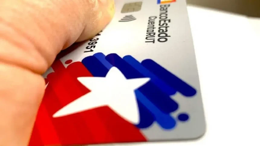 BancoEstado ofrece exclusivos descuentos en comercios, eventos y servicios esenciales